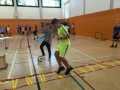 04 Sportfest 2018