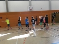 05 Sportfest 2018