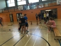 07 Sportfest 2018