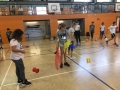12 Sportfest 2018