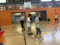 13 Sportfest 2018