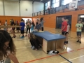 14 Sportfest 2018