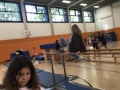 15 Sportfest 2018