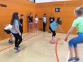 16 Sportfest 2018