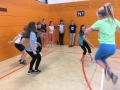 17 Sportfest 2018
