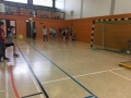 20 Sportfest 2018