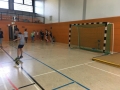 21 Sportfest 2018