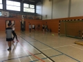 22 Sportfest 2018