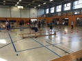 23 Sportfest 2018