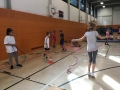 24 Sportfest 2018
