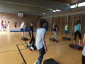 25 Sportfest 2018
