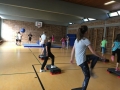 26 Sportfest 2018
