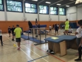 27 Sportfest 2018