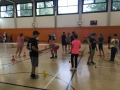 28 Sportfest 2018