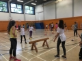 29 Sportfest 2018