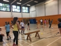 30 Sportfest 2018