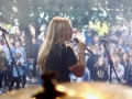 DSC00597