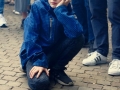 DSC00741