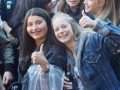 DSC00877