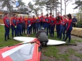 mbo april 2018 (124)