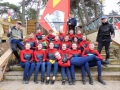 mbo april 2018 (136)