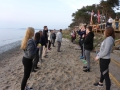 mbo april 2018 (148)