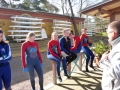 mbo april 2018 (188)