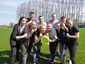 mbo april 2018 (198)