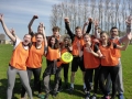 mbo april 2018 (199)