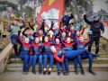 mbo april 2018 ( 24)