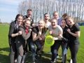 mbo april 2018 ( 31)