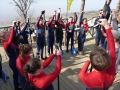 mbo april 2018 ( 33)