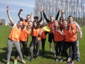 mbo april 2018 ( 35)
