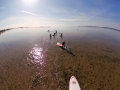 { "product_id": "0901", "uuid": "7C25571D731B0B84F3A9CB8AD74D35E0", "run_date": "2018-04-17T165049+0200", "filename": "Bebop_Drone_2018-04-17T165250+0200_7C2557.jpg", "media_date": "2018-04-17T165250+0200" }