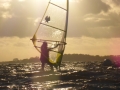 2018 MBO-Surffahrt 1hj18_19 004