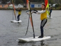 2018 MBO-Surffahrt 1hj18_19 011