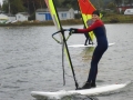 2018 MBO-Surffahrt 1hj18_19 012