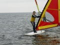2018 MBO-Surffahrt 1hj18_19 015