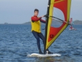 2018 MBO-Surffahrt 1hj18_19 016