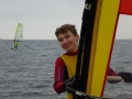 2018 MBO-Surffahrt 1hj18_19 018