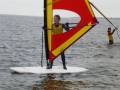 2018 MBO-Surffahrt 1hj18_19 020