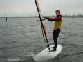 2018 MBO-Surffahrt 1hj18_19 021