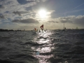 2018 MBO-Surffahrt 1hj18_19 022
