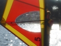 2018 MBO-Surffahrt 1hj18_19 027