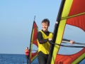 2018 MBO-Surffahrt 1hj18_19 031