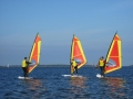 2018 MBO-Surffahrt 1hj18_19 033