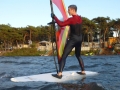 2018 MBO-Surffahrt 1hj18_19 037