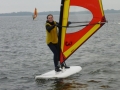 2018 MBO-Surffahrt 1hj18_19 038