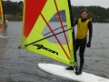 2018 MBO-Surffahrt 1hj18_19 039