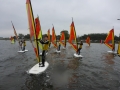 2018 MBO-Surffahrt 1hj18_19 040